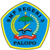 SMP NEGERI 3 PALOPO